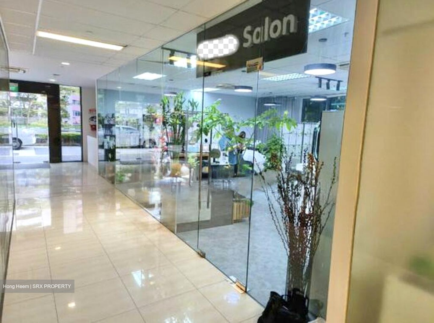 The Mezzo (D12), Retail #496585041